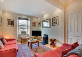11 Trenwith Terrace